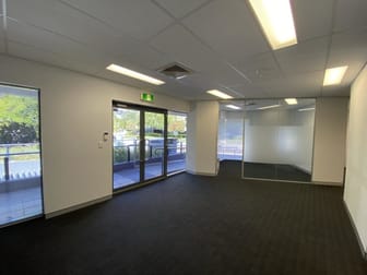 Unit 11/162 Colin Street West Perth WA 6005 - Image 3