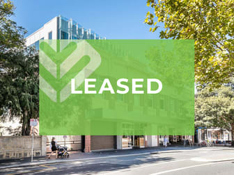 Level 2/3 Cantonment Street Fremantle WA 6160 - Image 1