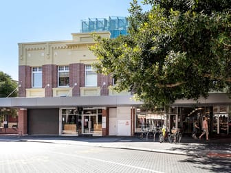 Level 2/3 Cantonment Street Fremantle WA 6160 - Image 3