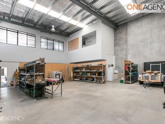 2/3 Jaggs Way Kardinya WA 6163 - Image 2