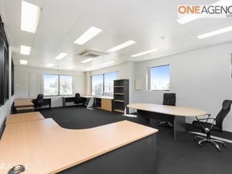 2/3 Jaggs Way Kardinya WA 6163 - Image 3