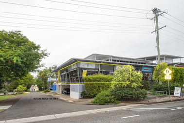 Lots 8 &9/13 Garnet Street Cooroy QLD 4563 - Image 1