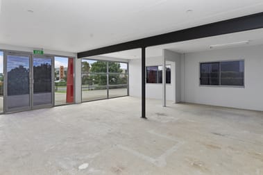 7a Commerce Circuit Yatala QLD 4207 - Image 3