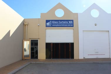 Unit 6/101 Winton Road Joondalup WA 6027 - Image 1