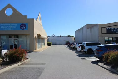 Unit 6/101 Winton Road Joondalup WA 6027 - Image 3