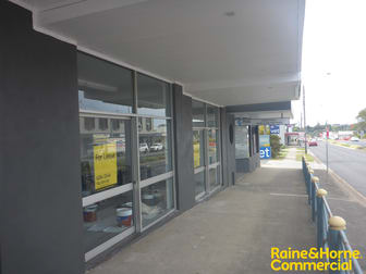 Shops 5 & 6/163-165 Gordon Street Port Macquarie NSW 2444 - Image 1