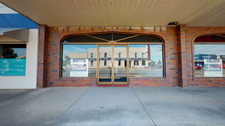 213 High Street Shepparton VIC 3630 - Image 1
