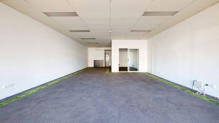 213 High Street Shepparton VIC 3630 - Image 2