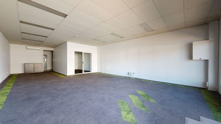 213 High Street Shepparton VIC 3630 - Image 3