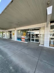 139 High Street Shepparton VIC 3630 - Image 1