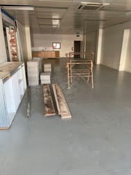139 High Street Shepparton VIC 3630 - Image 2