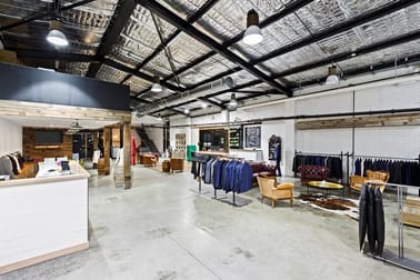 Ground/5 Silver Grove Nunawading VIC 3131 - Image 1