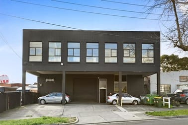 Ground/5 Silver Grove Nunawading VIC 3131 - Image 2