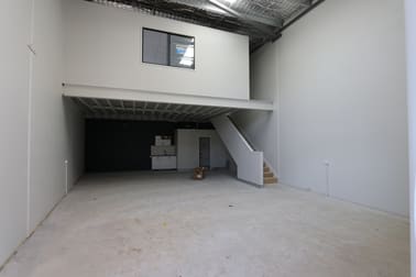 7/15 Ramly Drive Burleigh Heads QLD 4220 - Image 2