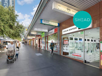 Shop 63A/427-441 Victoria Avenue Chatswood NSW 2067 - Image 1