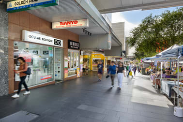 Shop 63A/427-441 Victoria Avenue Chatswood NSW 2067 - Image 3