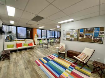 38 Cavill Avenue Surfers Paradise QLD 4217 - Image 2