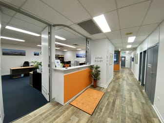 38 Cavill Avenue Surfers Paradise QLD 4217 - Image 1