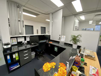 38 Cavill Avenue Surfers Paradise QLD 4217 - Image 3