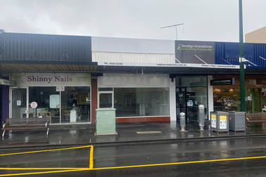 36 Mitchell Street Bendigo VIC 3550 - Image 1