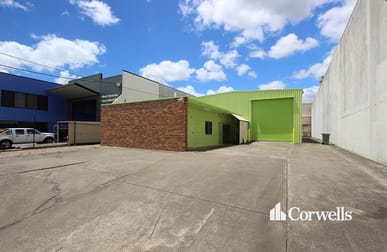 3 Dulwich Street Loganholme QLD 4129 - Image 1