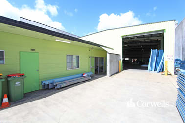 3 Dulwich Street Loganholme QLD 4129 - Image 2