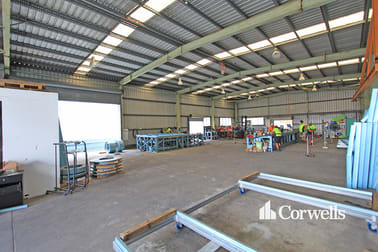 3 Dulwich Street Loganholme QLD 4129 - Image 3