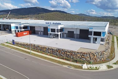 1 Lot 48 Blue Rock Drive Yatala QLD 4207 - Image 2
