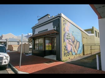 50 Wellington Street Bunbury WA 6230 - Image 3