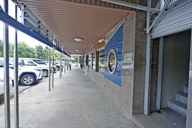3/40 Parap Road Parap NT 0820 - Image 2