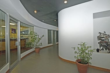 3/40 Parap Road Parap NT 0820 - Image 3