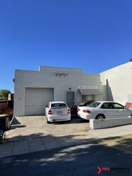 Burswood WA 6100 - Image 1