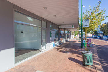 Suite A/432 Albany Highway Victoria Park WA 6100 - Image 1
