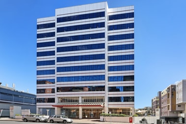 Level 3-4/43 Bridge Street Hurstville NSW 2220 - Image 3