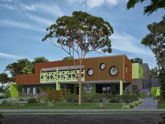 1127 Burwood Highway Ferntree Gully VIC 3156 - Image 1