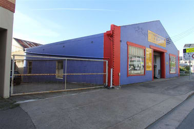 112 Forest Road Hurstville NSW 2220 - Image 1