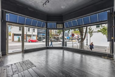 16A Toorak Road South Yarra VIC 3141 - Image 2