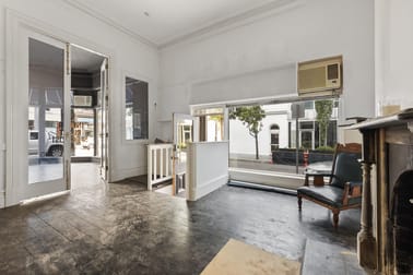16A Toorak Road South Yarra VIC 3141 - Image 3