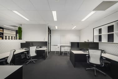 501/12-14 Claremont Street South Yarra VIC 3141 - Image 3