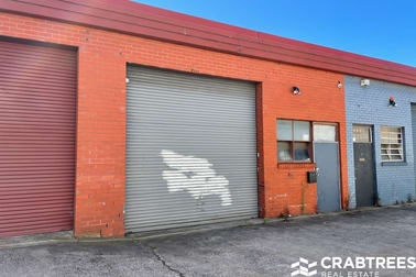 2/142 Herald Street Cheltenham VIC 3192 - Image 1