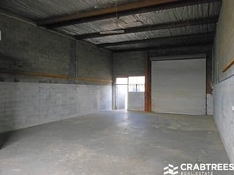 2/142 Herald Street Cheltenham VIC 3192 - Image 2