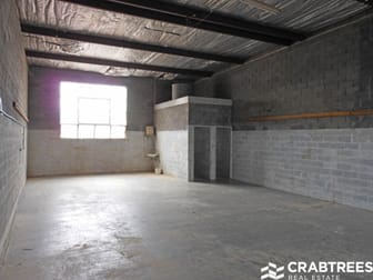 2/142 Herald Street Cheltenham VIC 3192 - Image 3