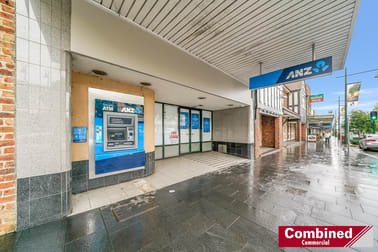 107 Argyle Street Camden NSW 2570 - Image 1