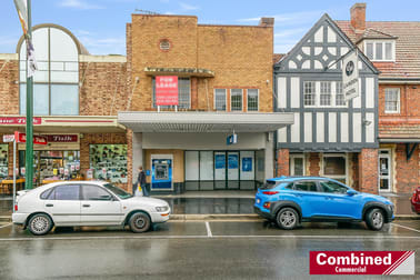 107 Argyle Street Camden NSW 2570 - Image 2
