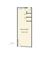 35B Princes Highway Fairy Meadow NSW 2519 - Image 2