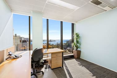 Level 8 / 77 Hunter Street Newcastle NSW 2300 - Image 3