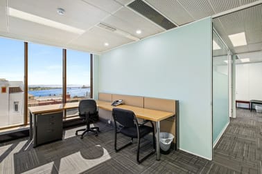 Level 8 / 77 Hunter Street Newcastle NSW 2300 - Image 2