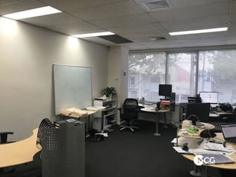 627 Queensberry Street North Melbourne VIC 3051 - Image 2