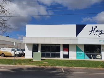56 Orange Avenue Mildura VIC 3500 - Image 1