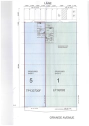 56 Orange Avenue Mildura VIC 3500 - Image 2
